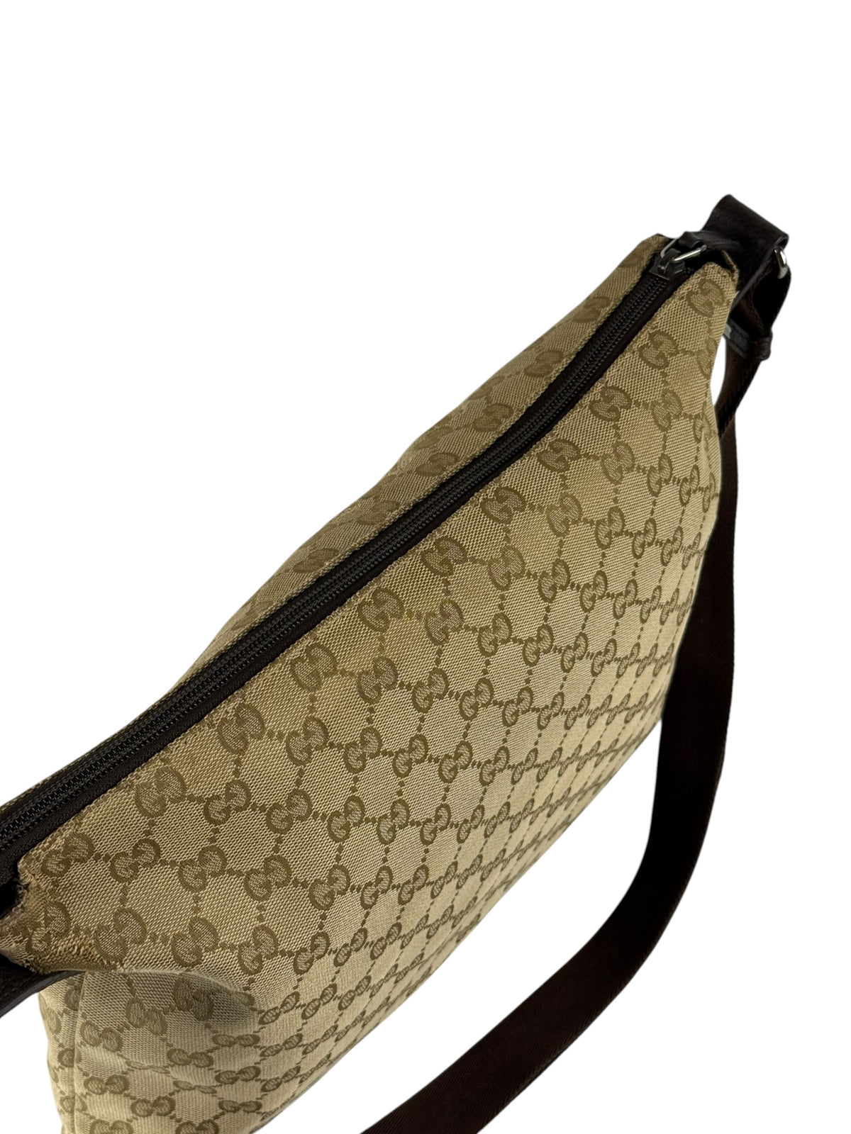Gucci shoulder bag