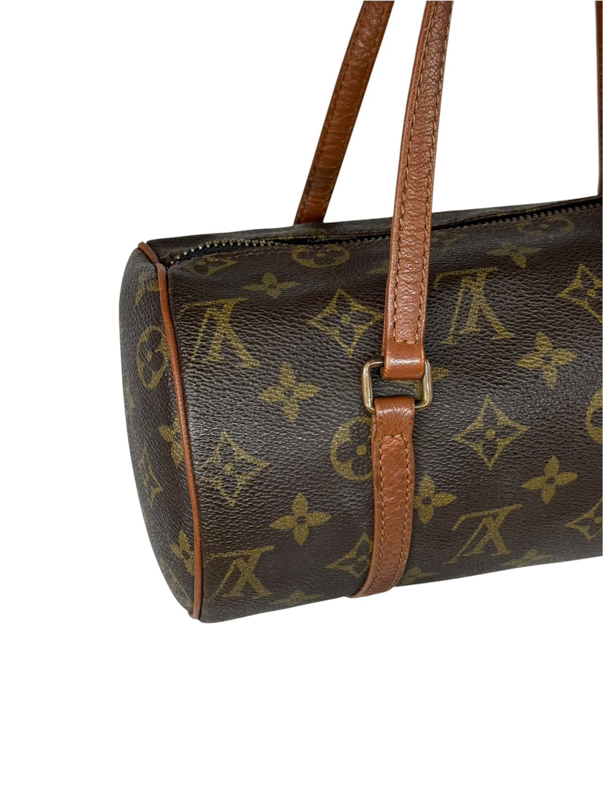 Louis Vuitton Papillon 26