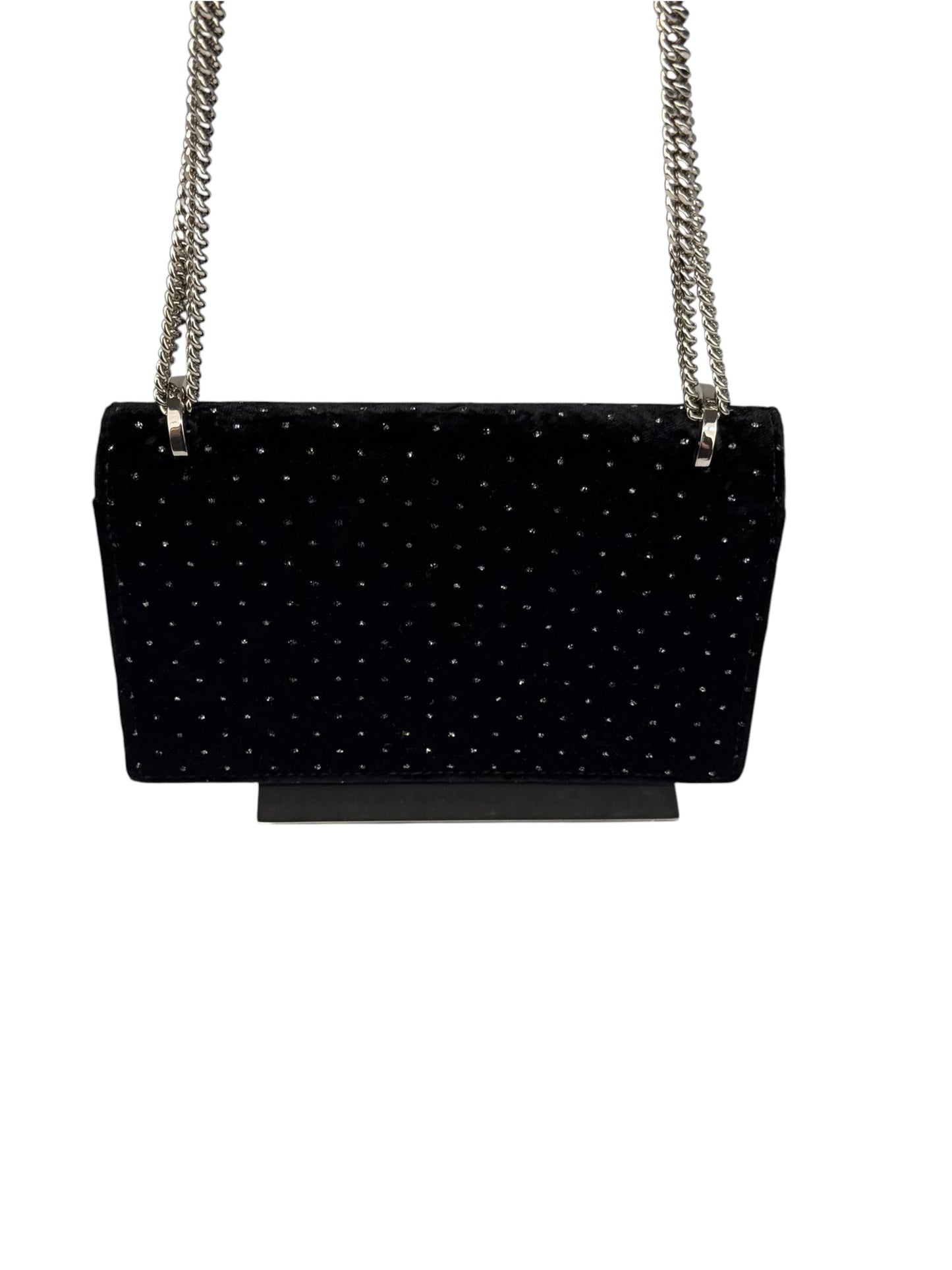 Jimmy Choo Finley Handtasche