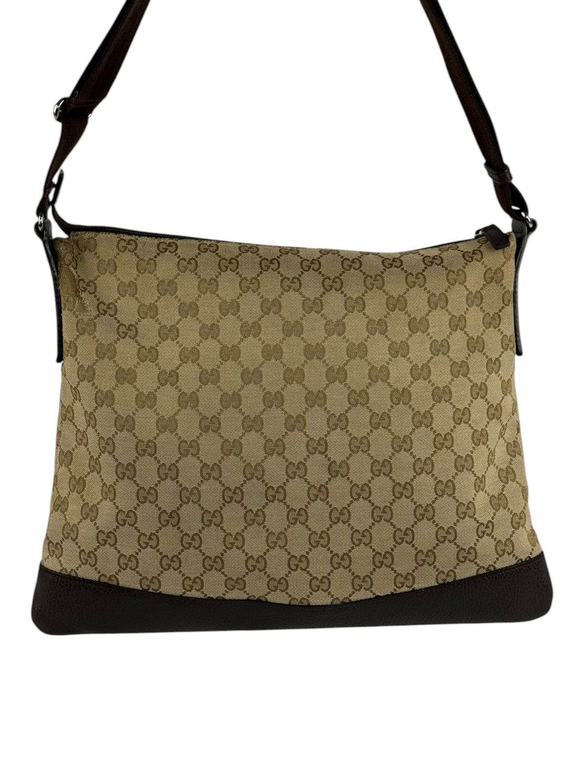 Gucci shoulder bag