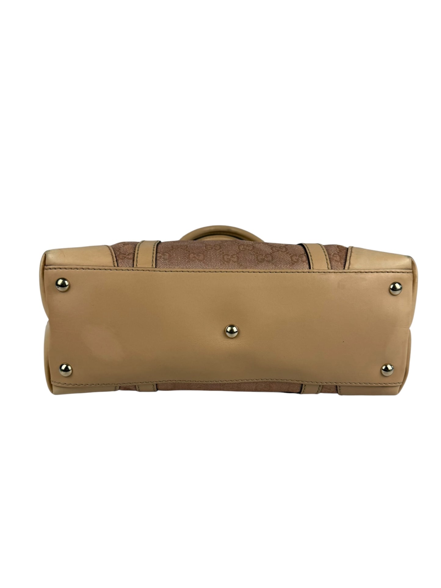 Gucci GG Lovely Heart Handtasche