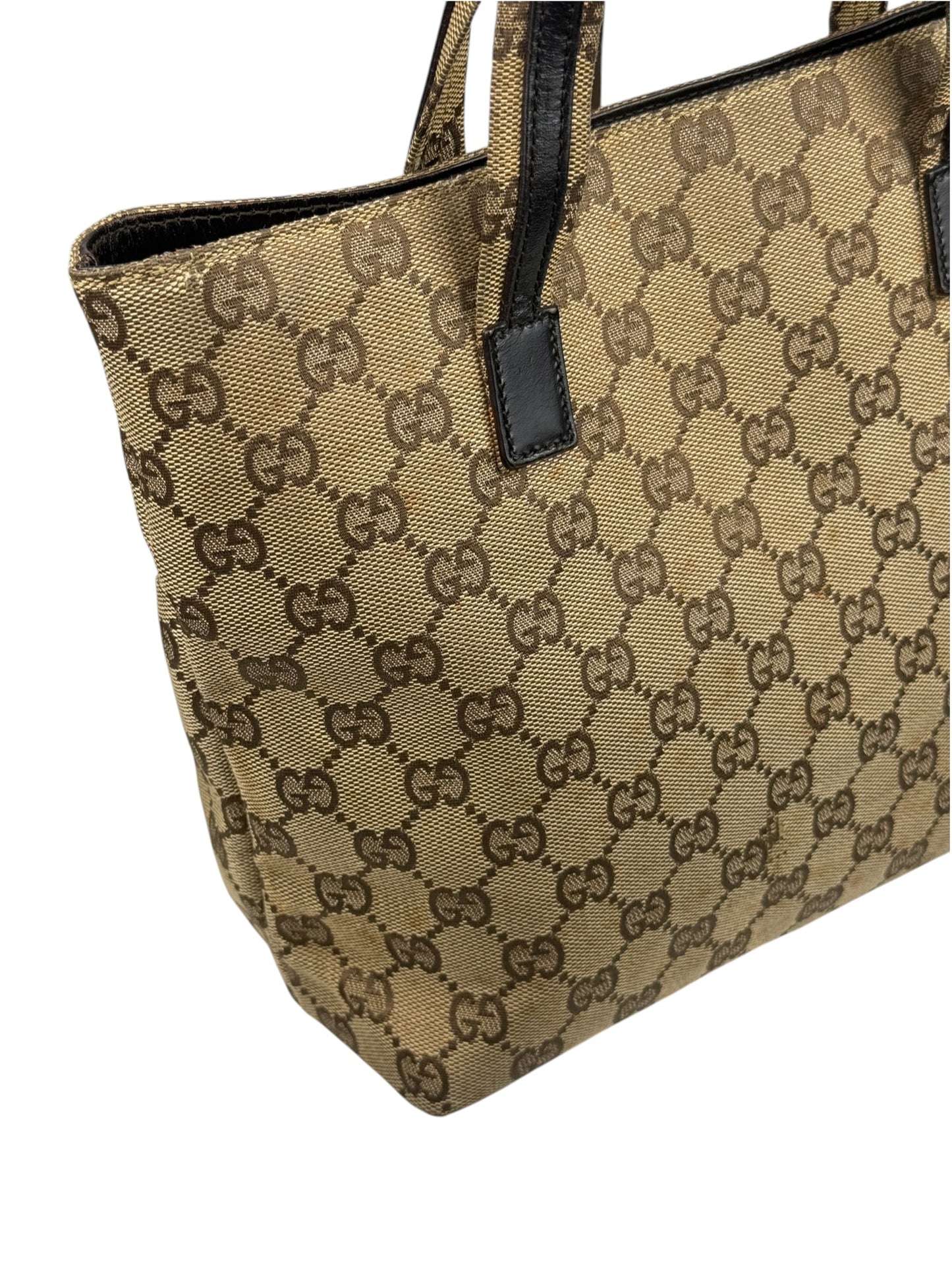 Gucci Handtasche