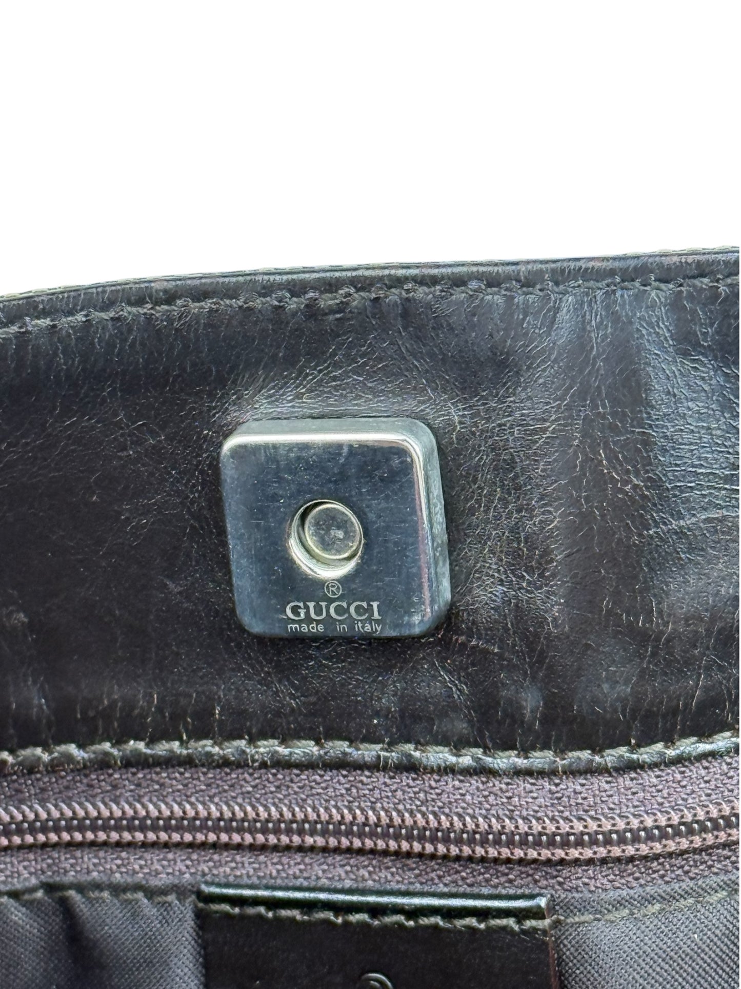 Gucci Handtasche