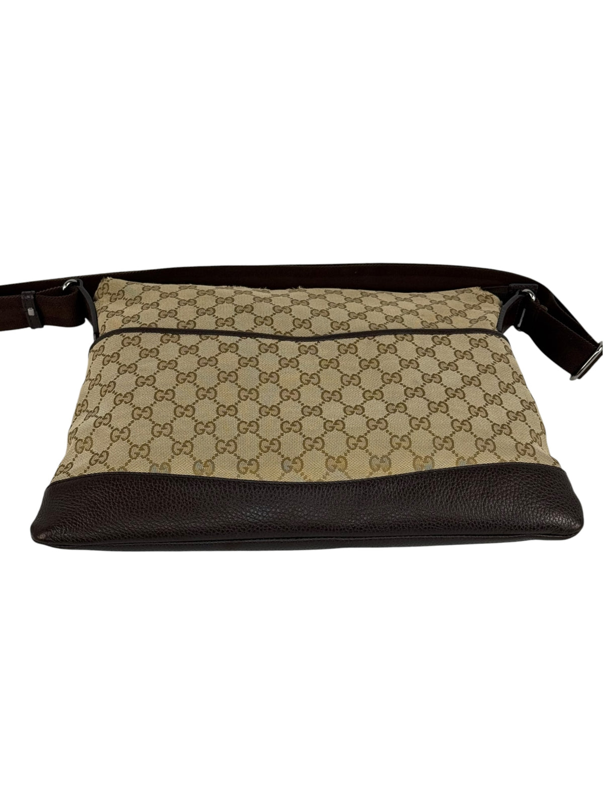 Gucci shoulder bag