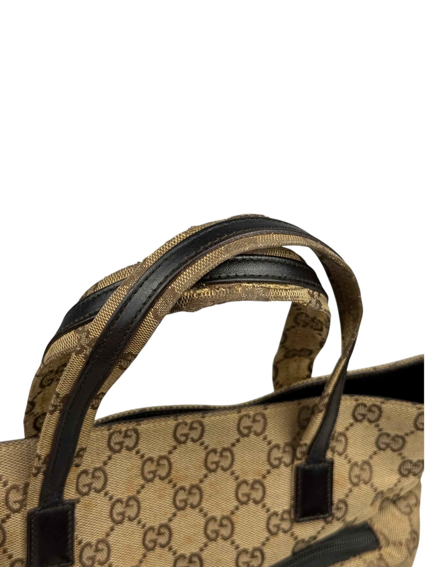 Gucci Handtasche