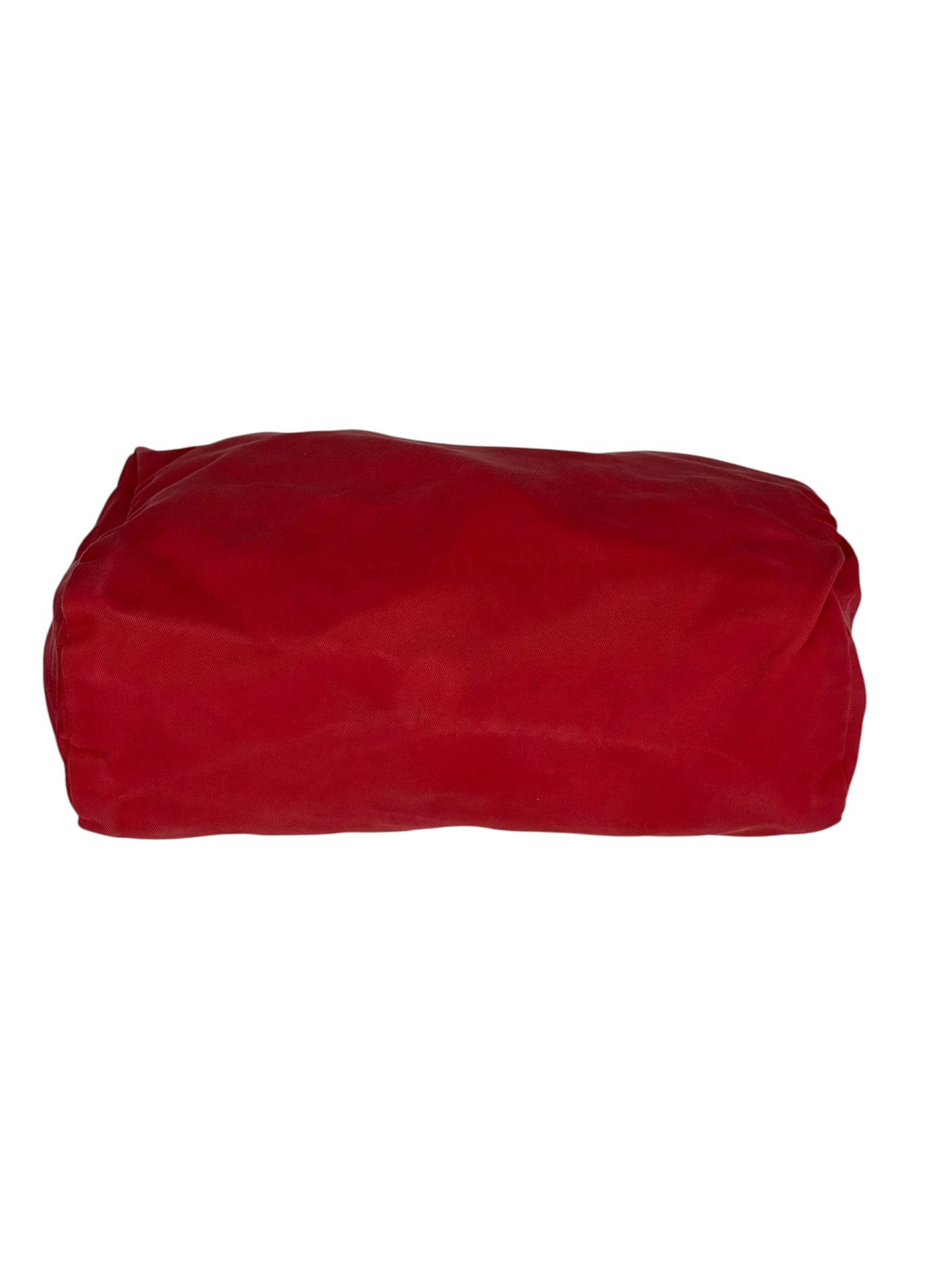 Prada Cosmetic Pouch