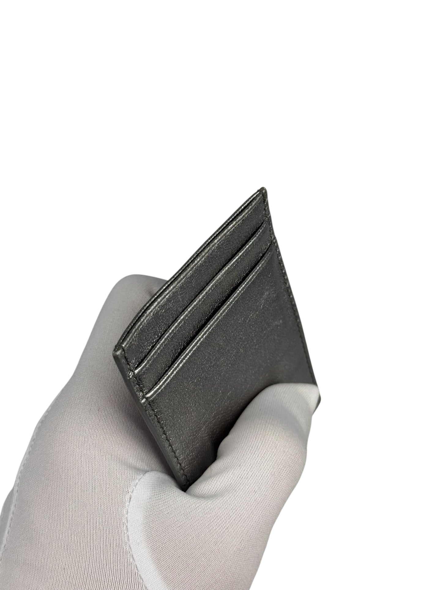 Miu Miu Cardholder