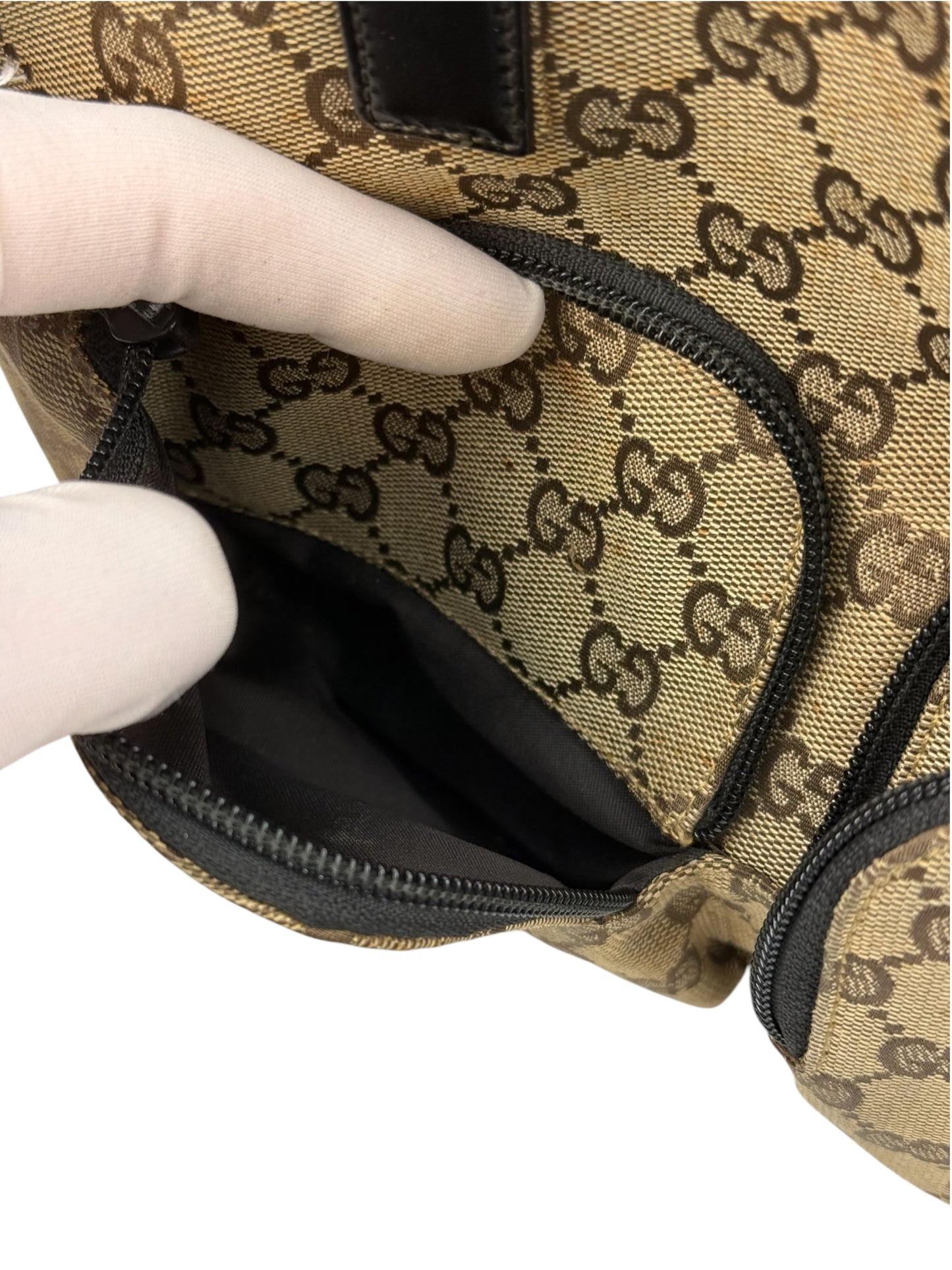 Gucci Handtasche
