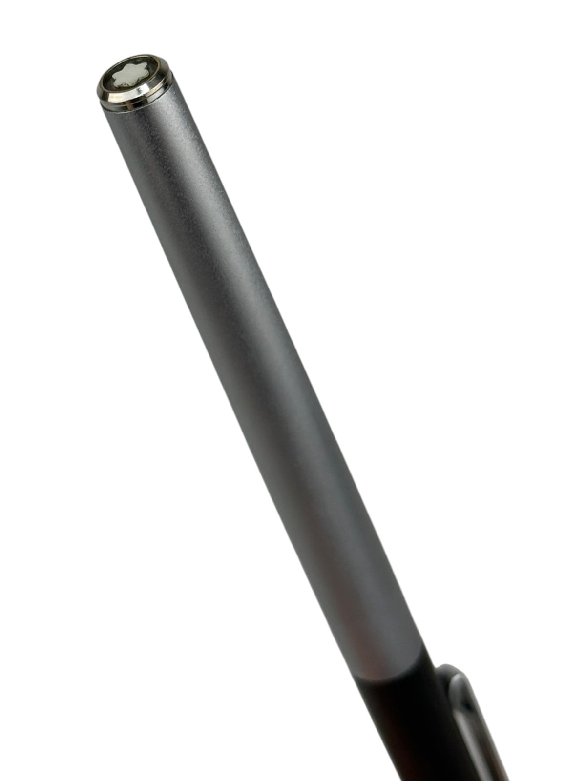 Mont Blanc Noblesse Füller