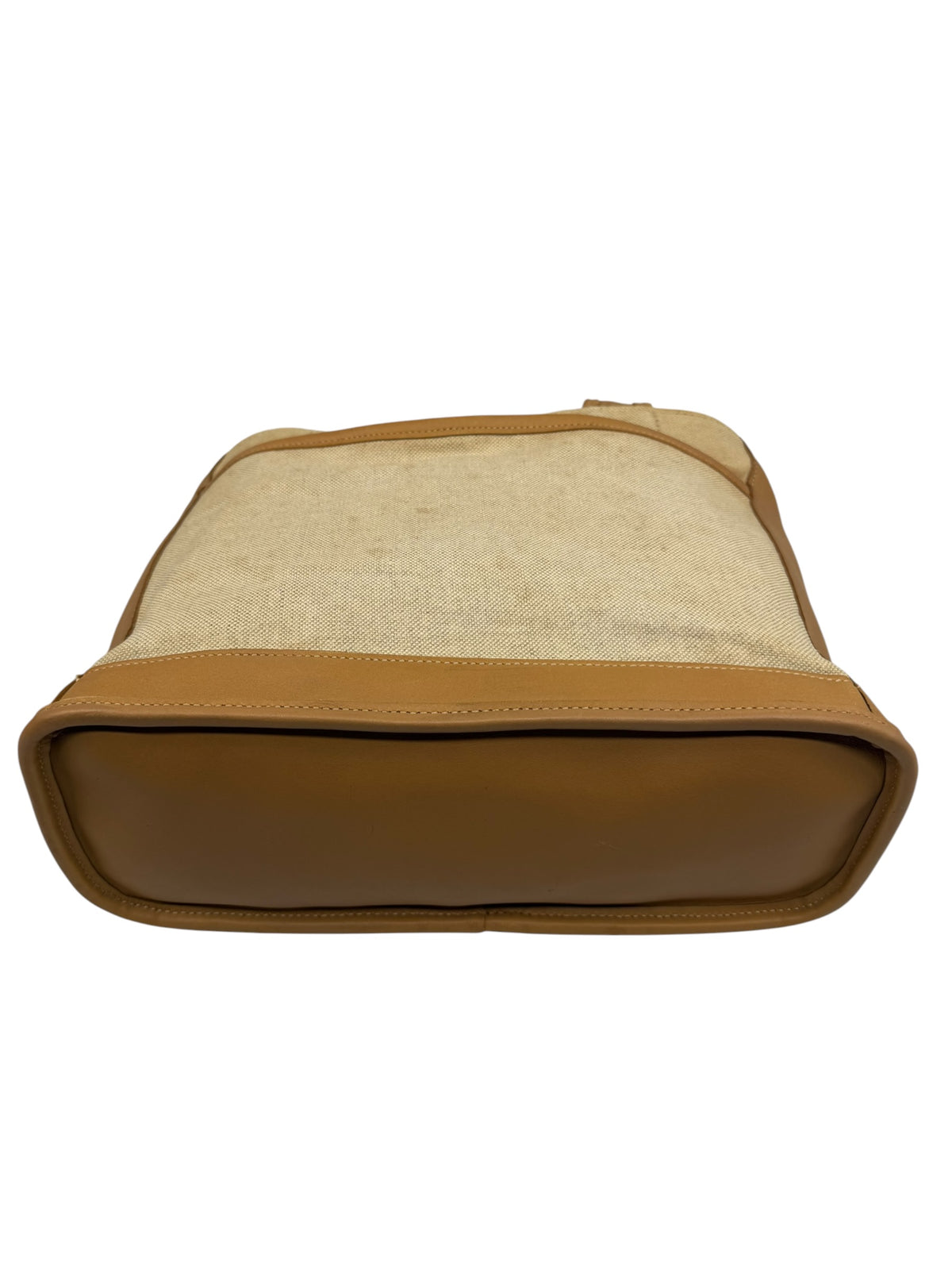 Coach Satchel Handtasche