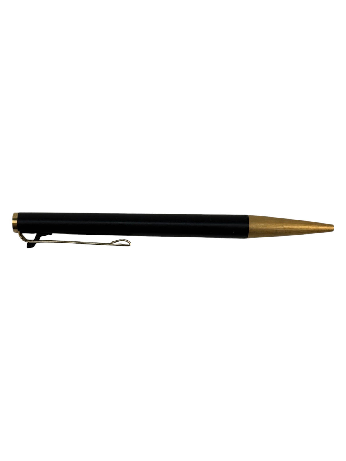 Mont Blanc Ballpix 782 Stift