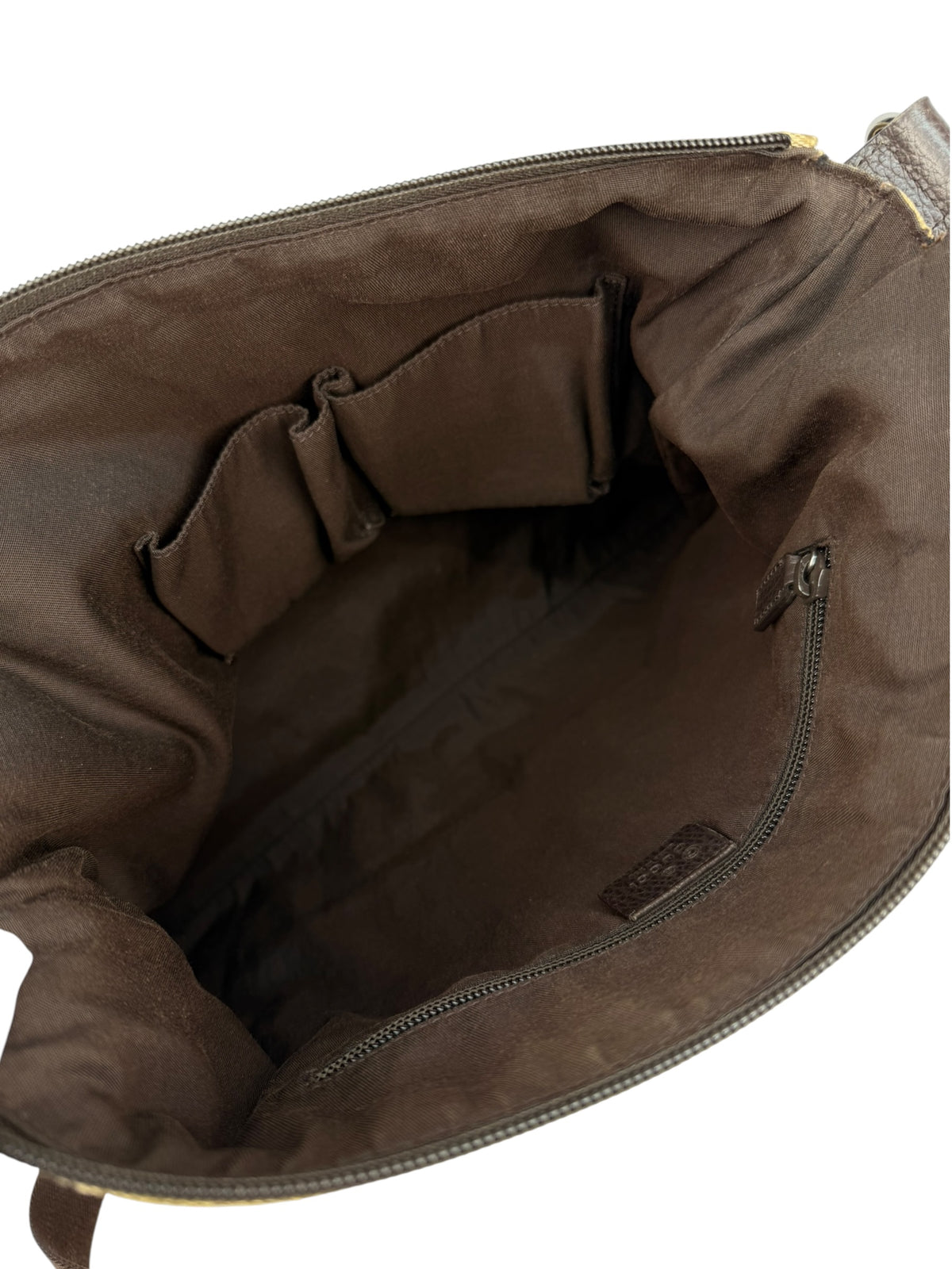 Gucci shoulder bag