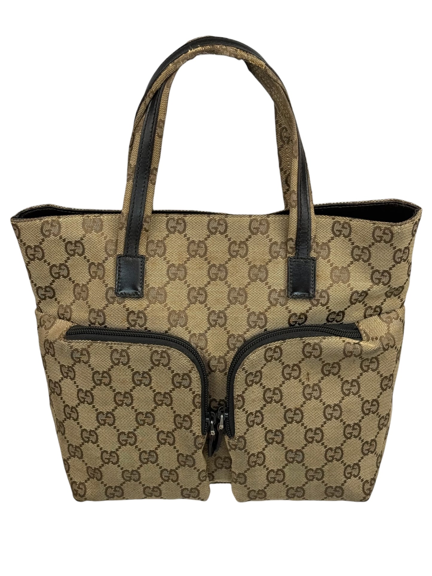 Gucci Handtasche