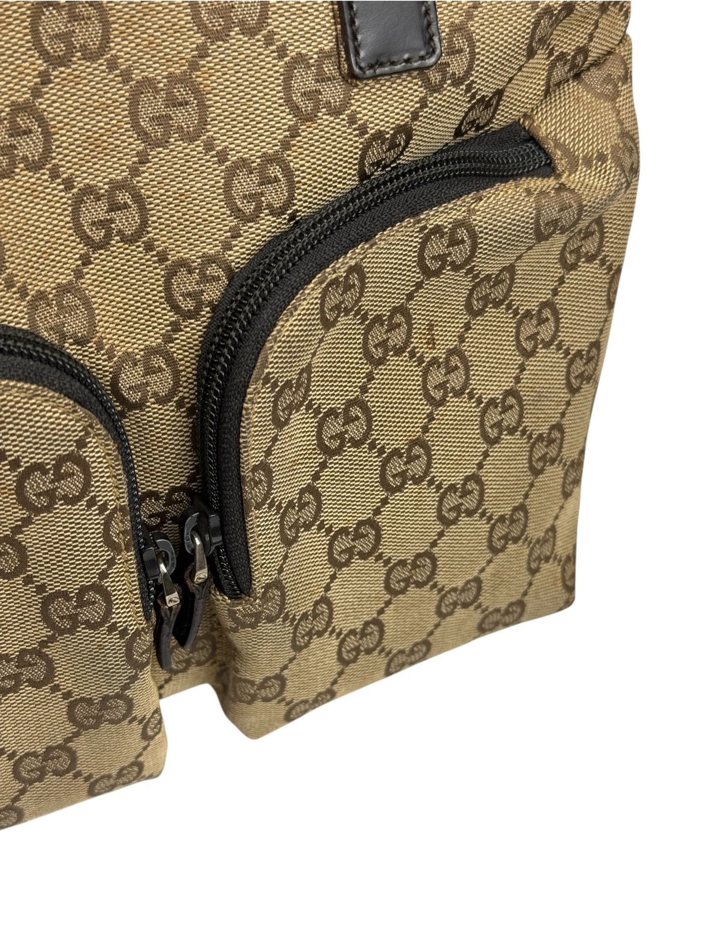 Gucci Handtasche