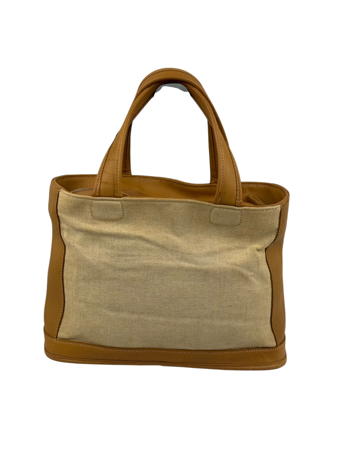 Coach Satchel Handtasche