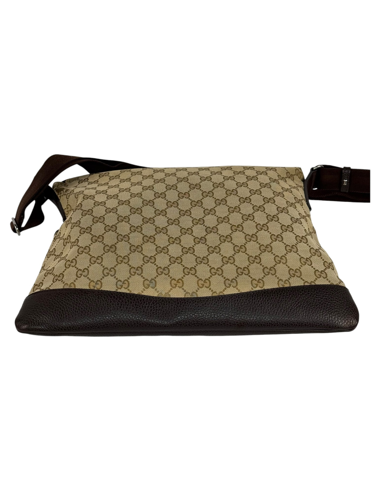 Gucci shoulder bag