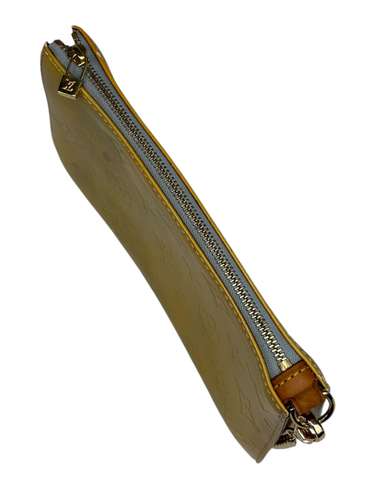Louis Vuitton Vernis Pochette
