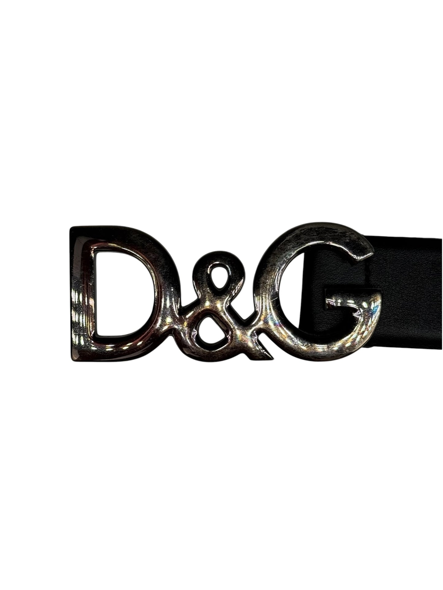 Dolce & Gabbana Gürtel