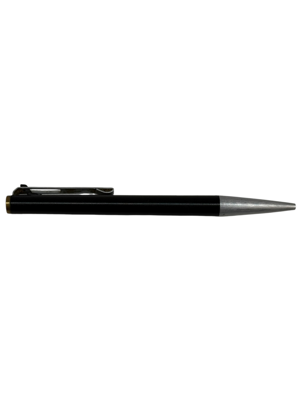 Mont Blanc Ballpix 782 Stift