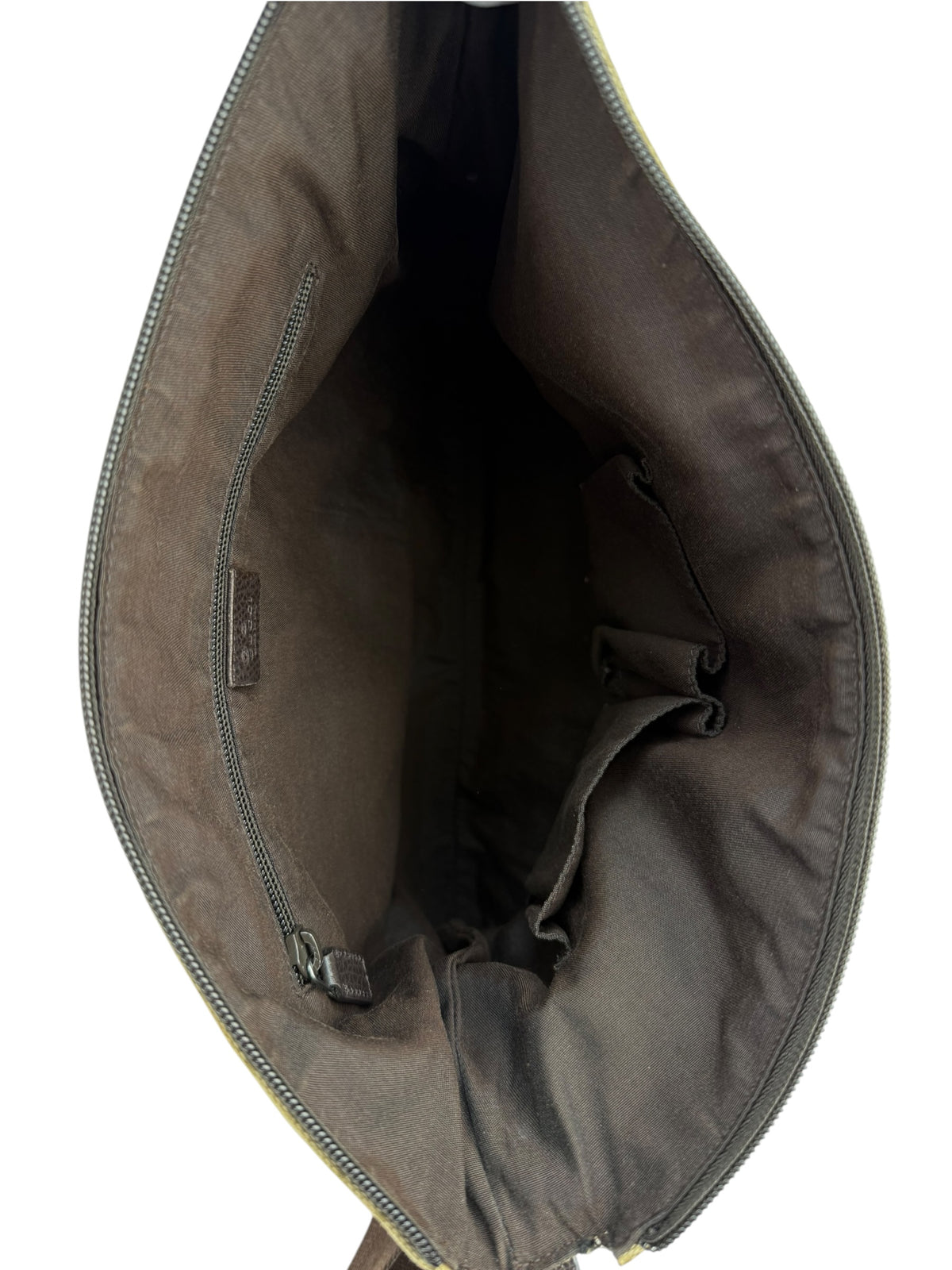 Gucci shoulder bag