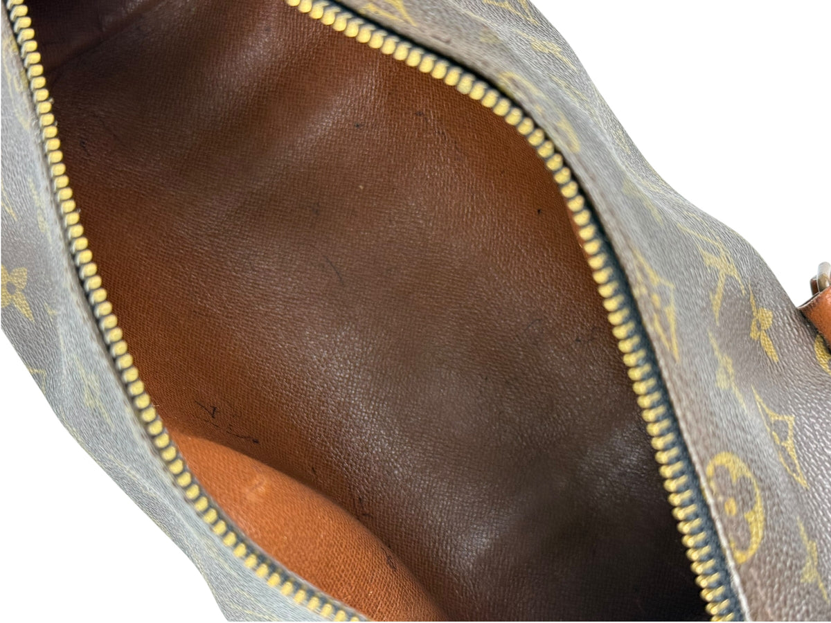 Louis Vuitton Papillon 26