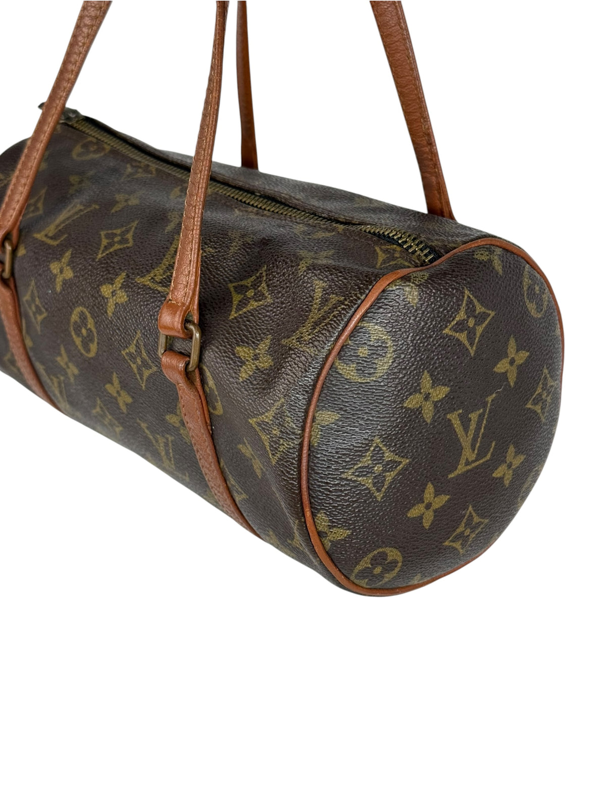 Louis Vuitton Papillon 26