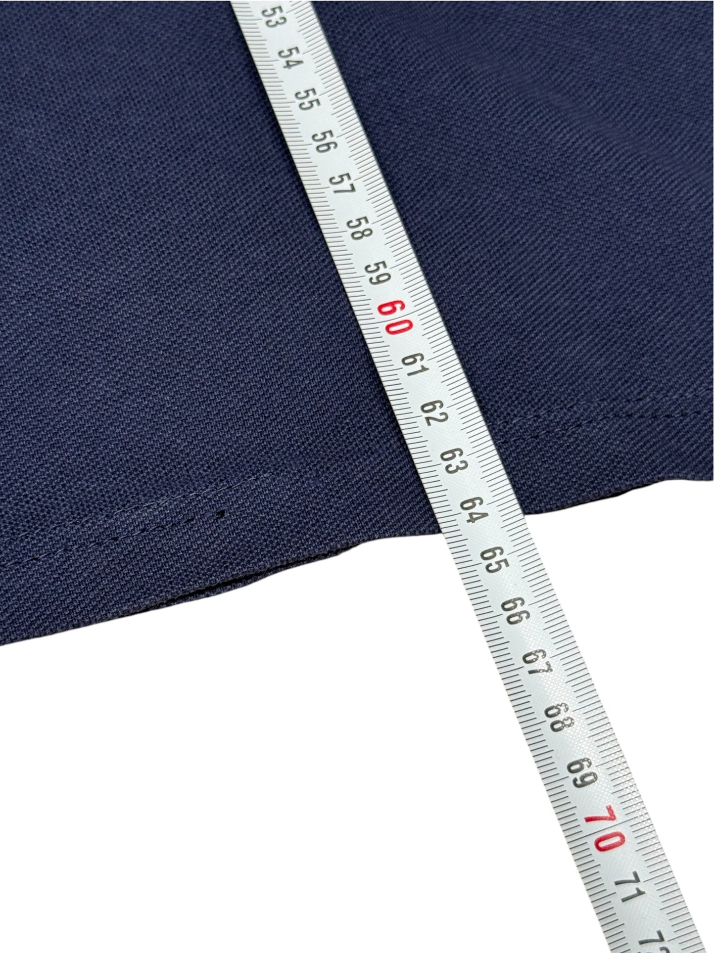 Prada Polo T-Shirt
