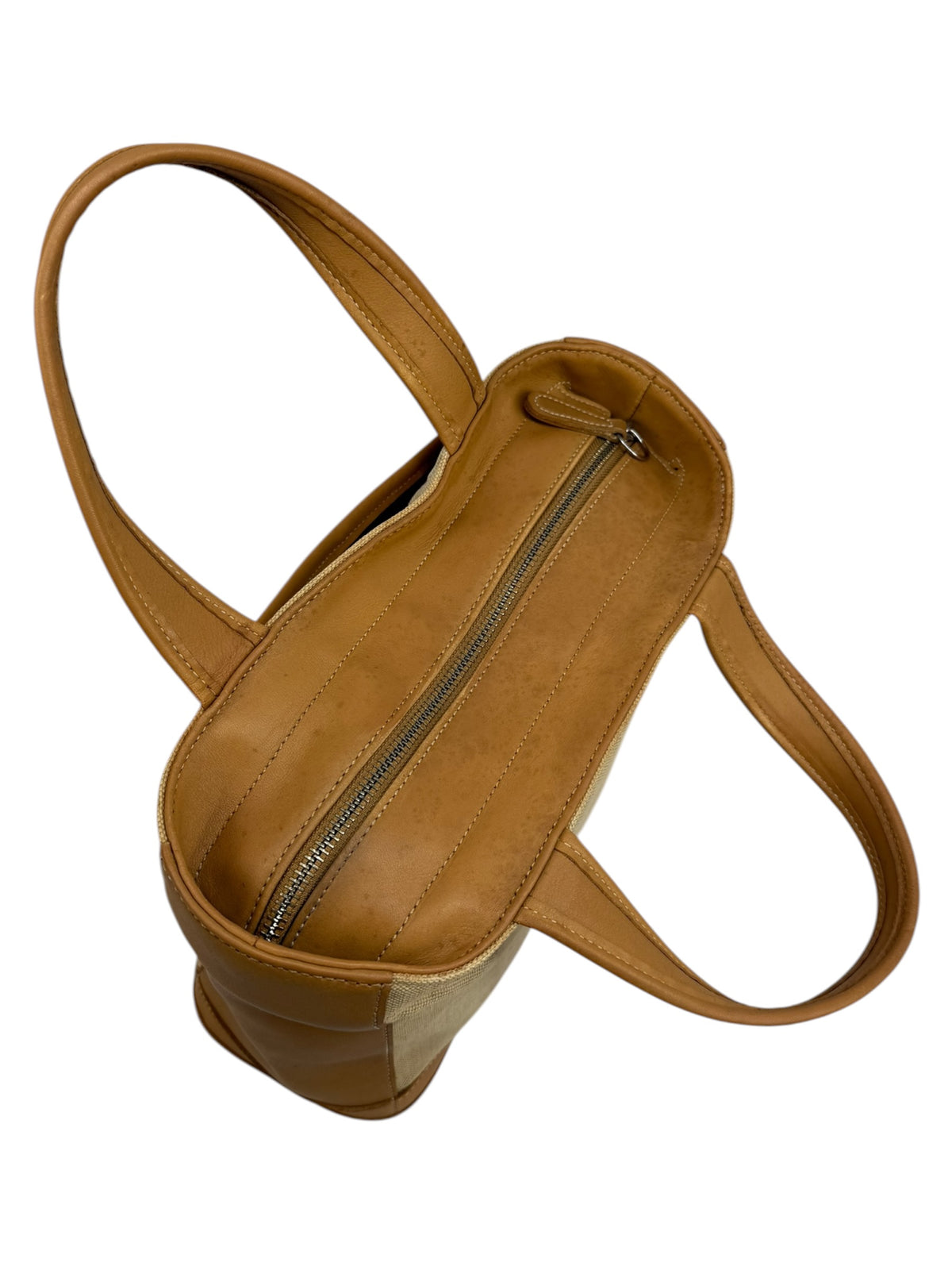 Coach Satchel Handtasche
