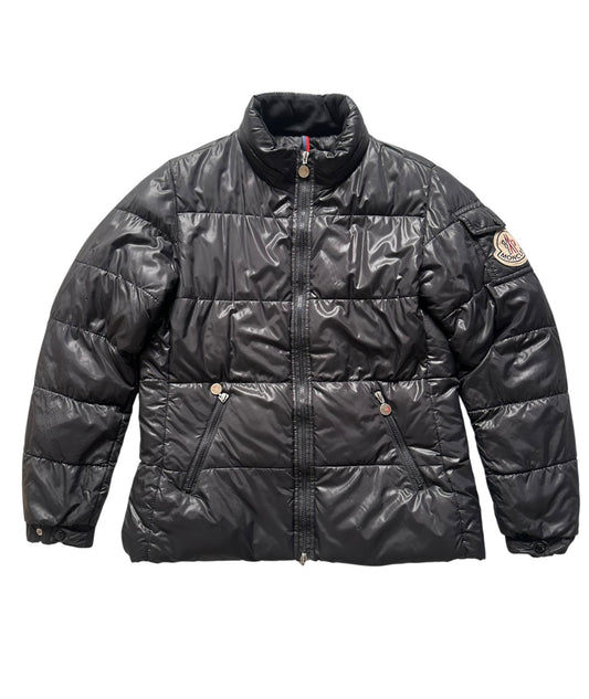 Moncler Damen Daunenjacke L
