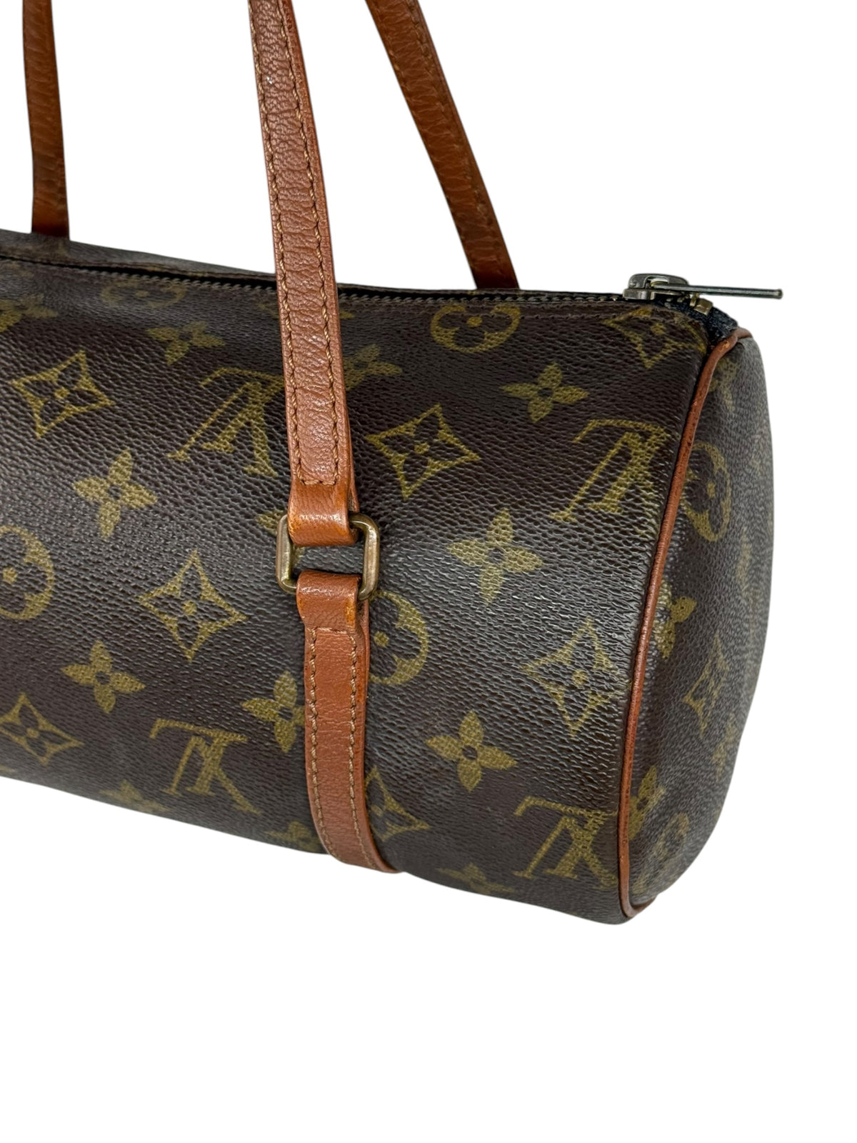 Louis Vuitton Papillon 26