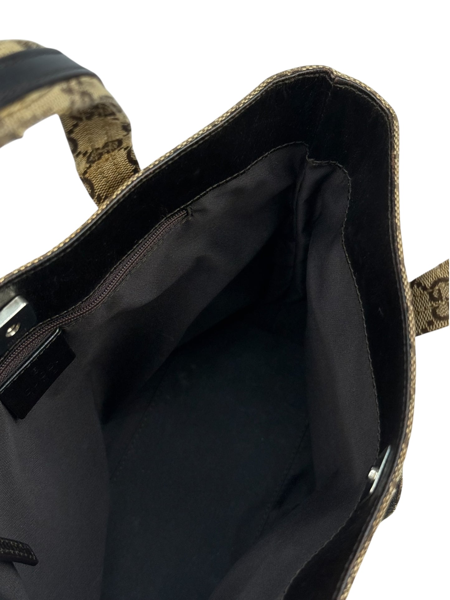 Gucci Handtasche