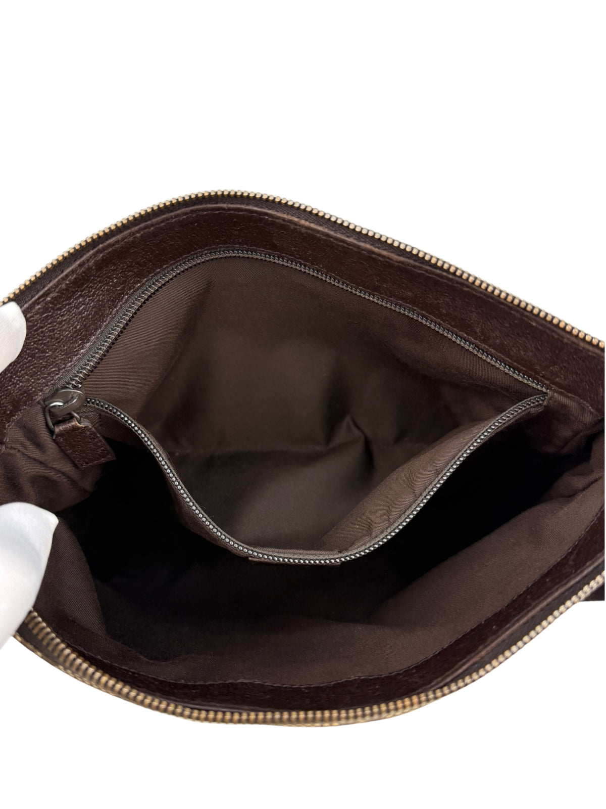 Gucci GG Monogramm Handtasche