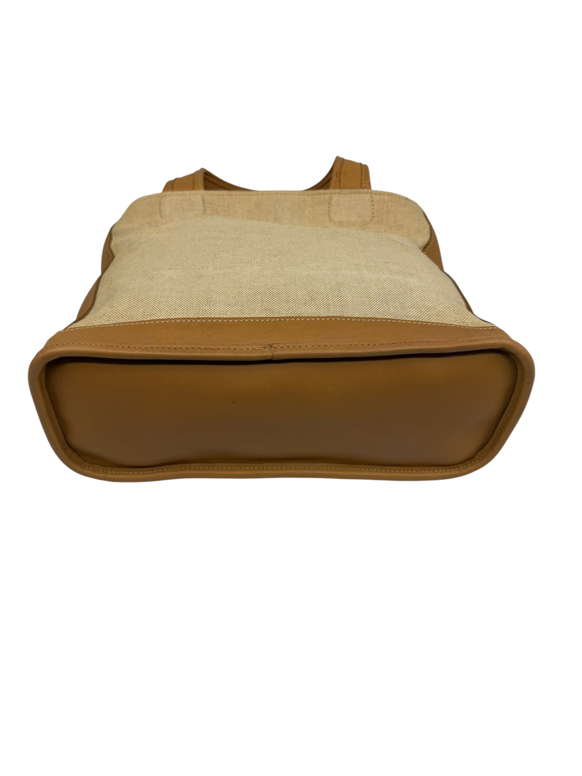 Coach Satchel Handtasche