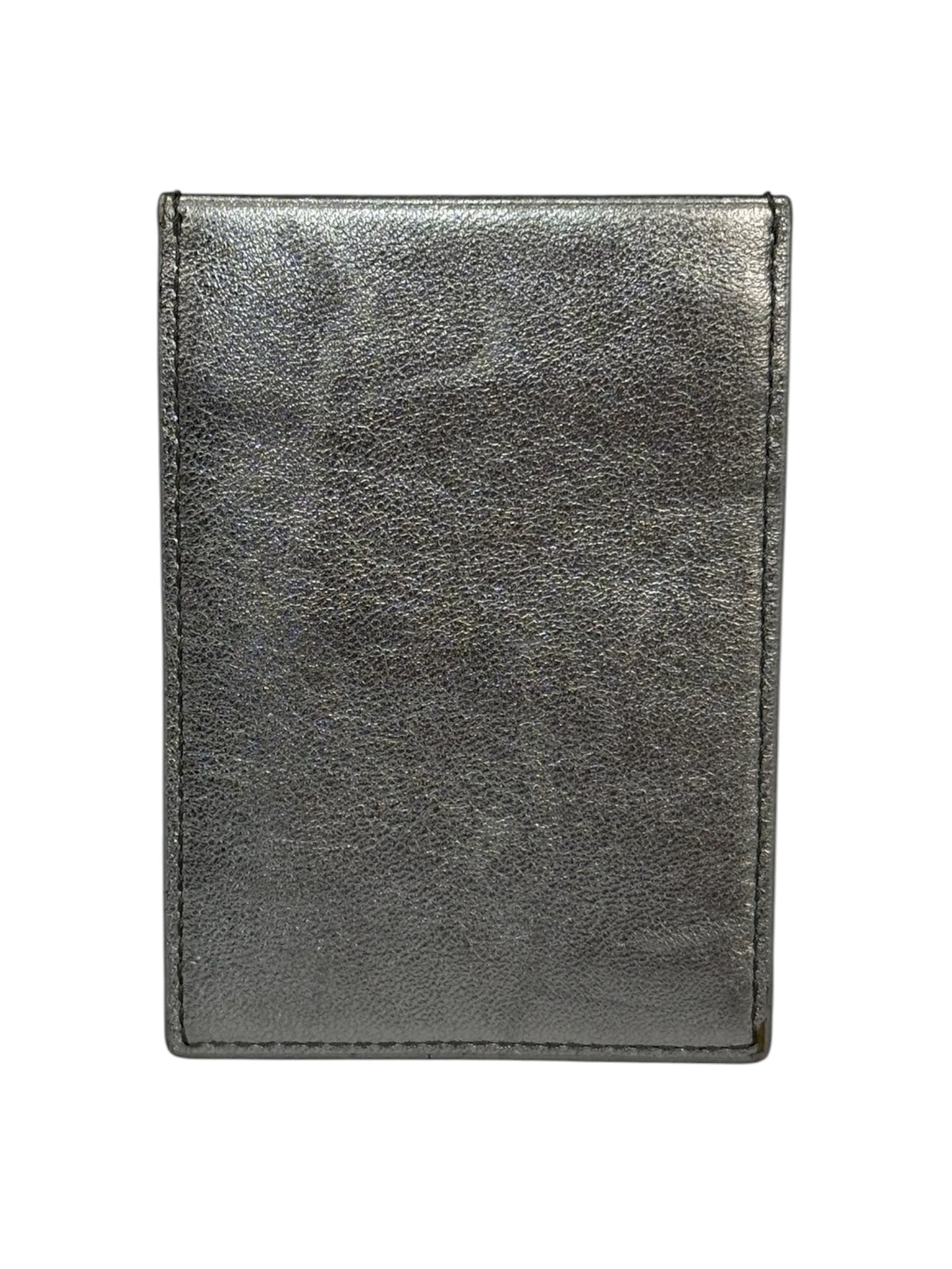 Miu Miu Cardholder