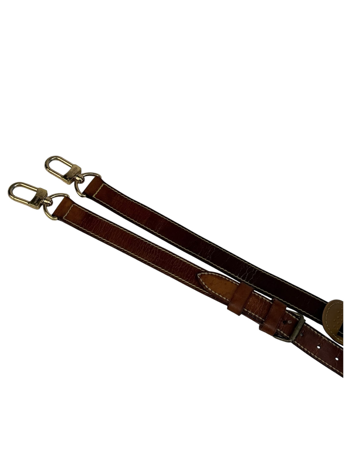 Louis Vuitton Keepall 55