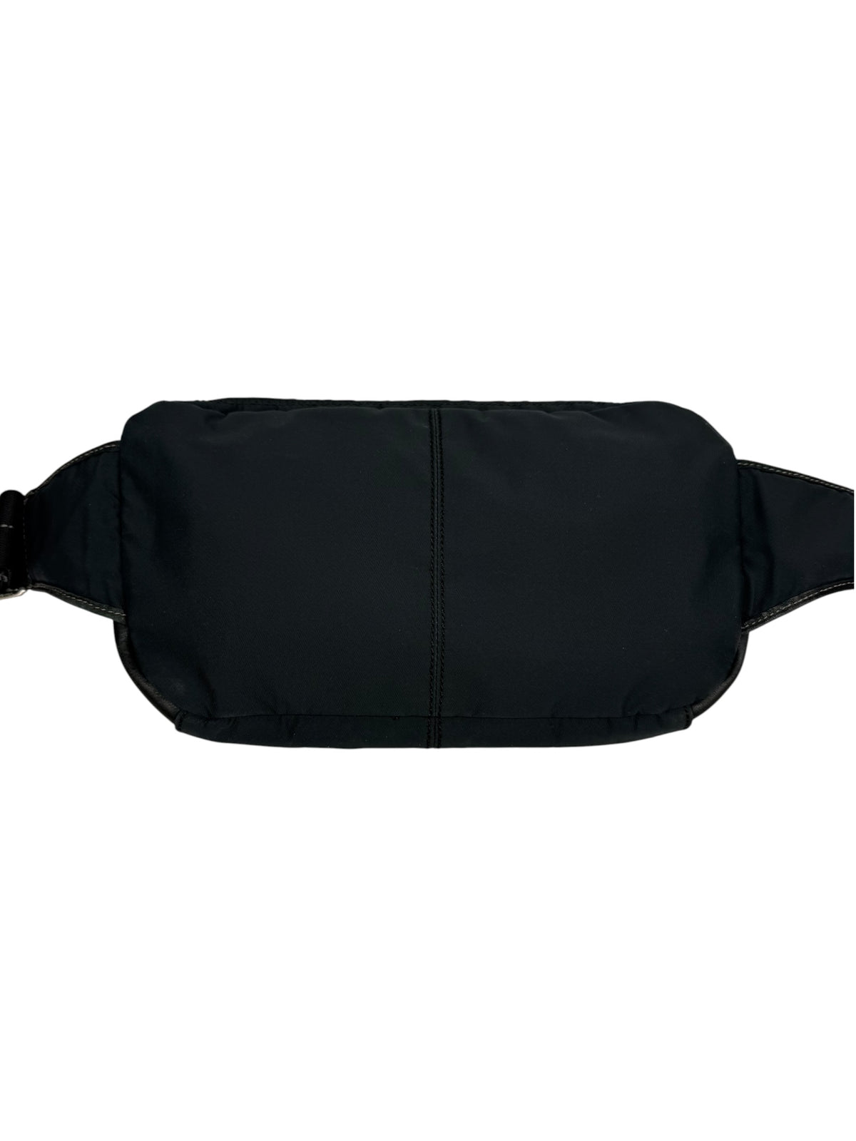 Coach Bauchtasche