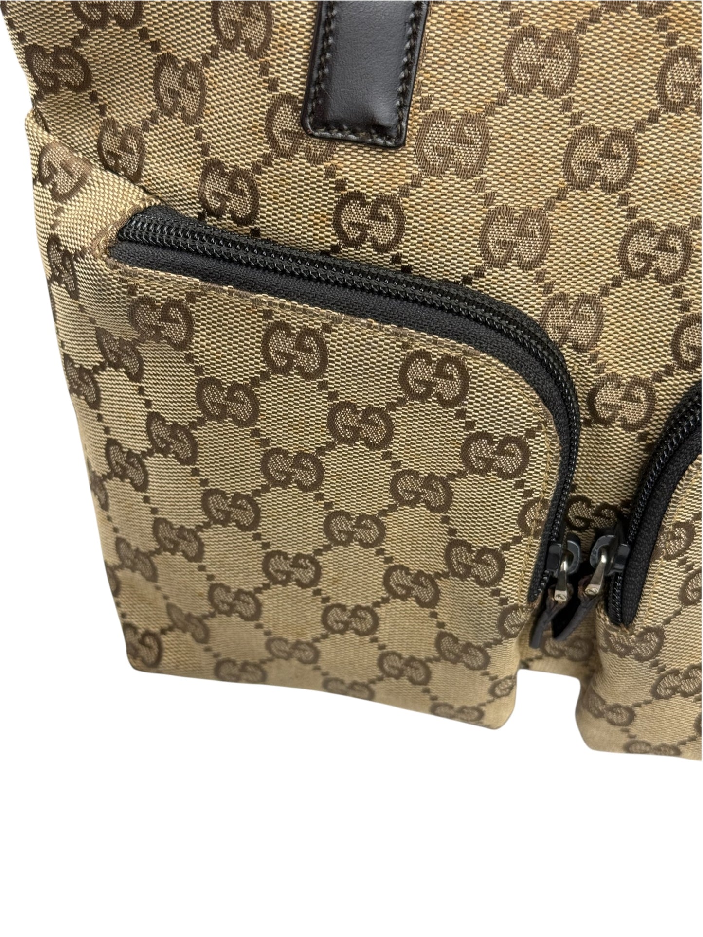 Gucci Handtasche