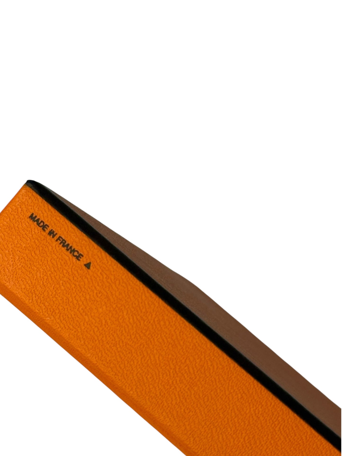 Hermès Paris Chain d‘ Ancre Ablage Porzellan