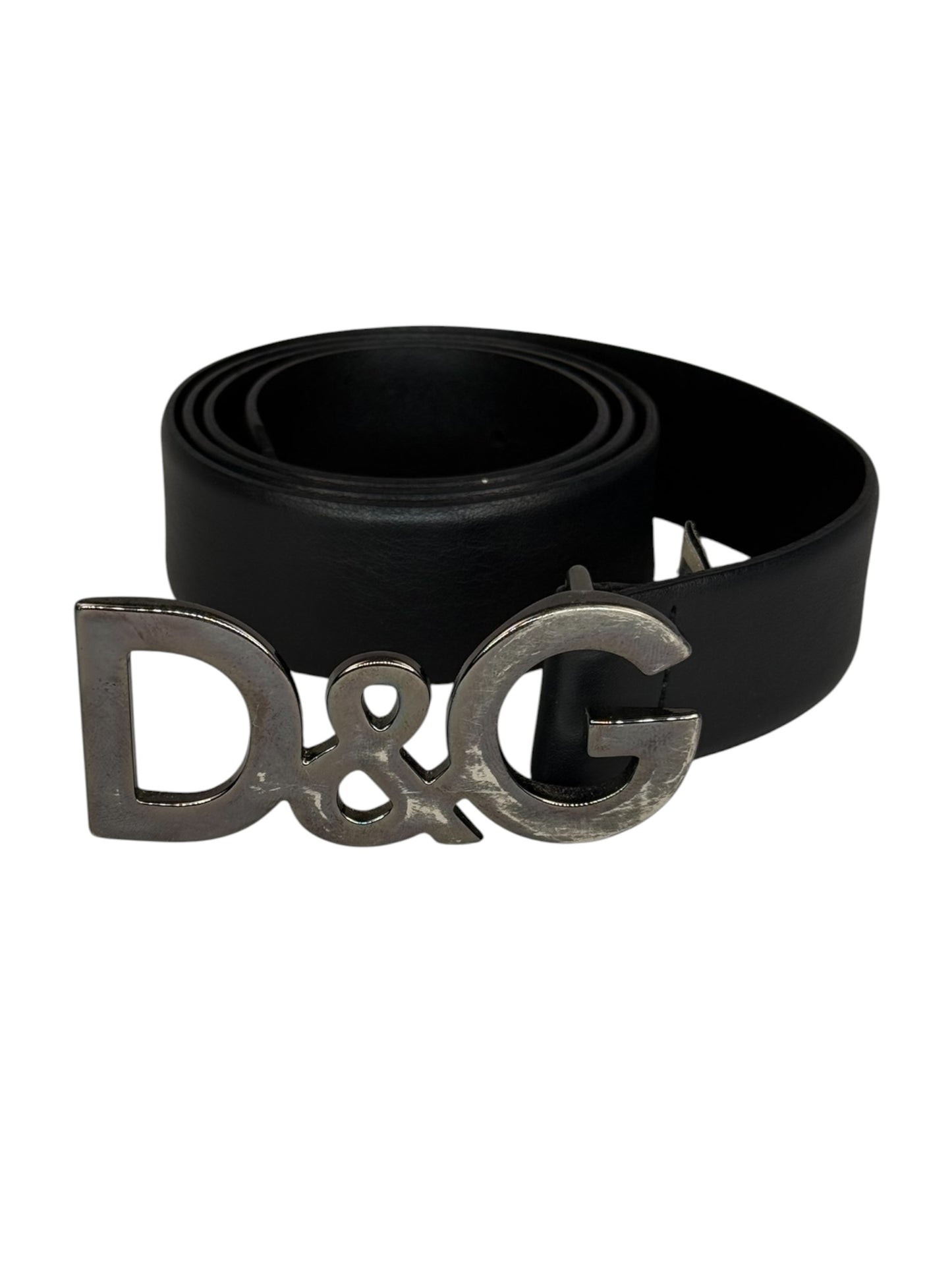 Dolce & Gabbana Gürtel