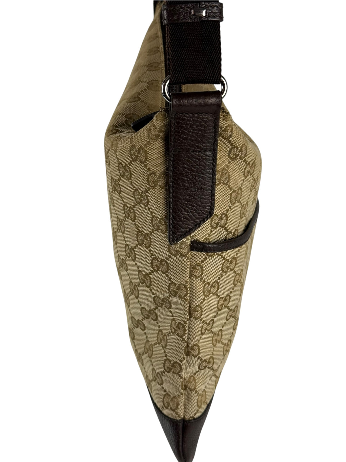 Gucci shoulder bag