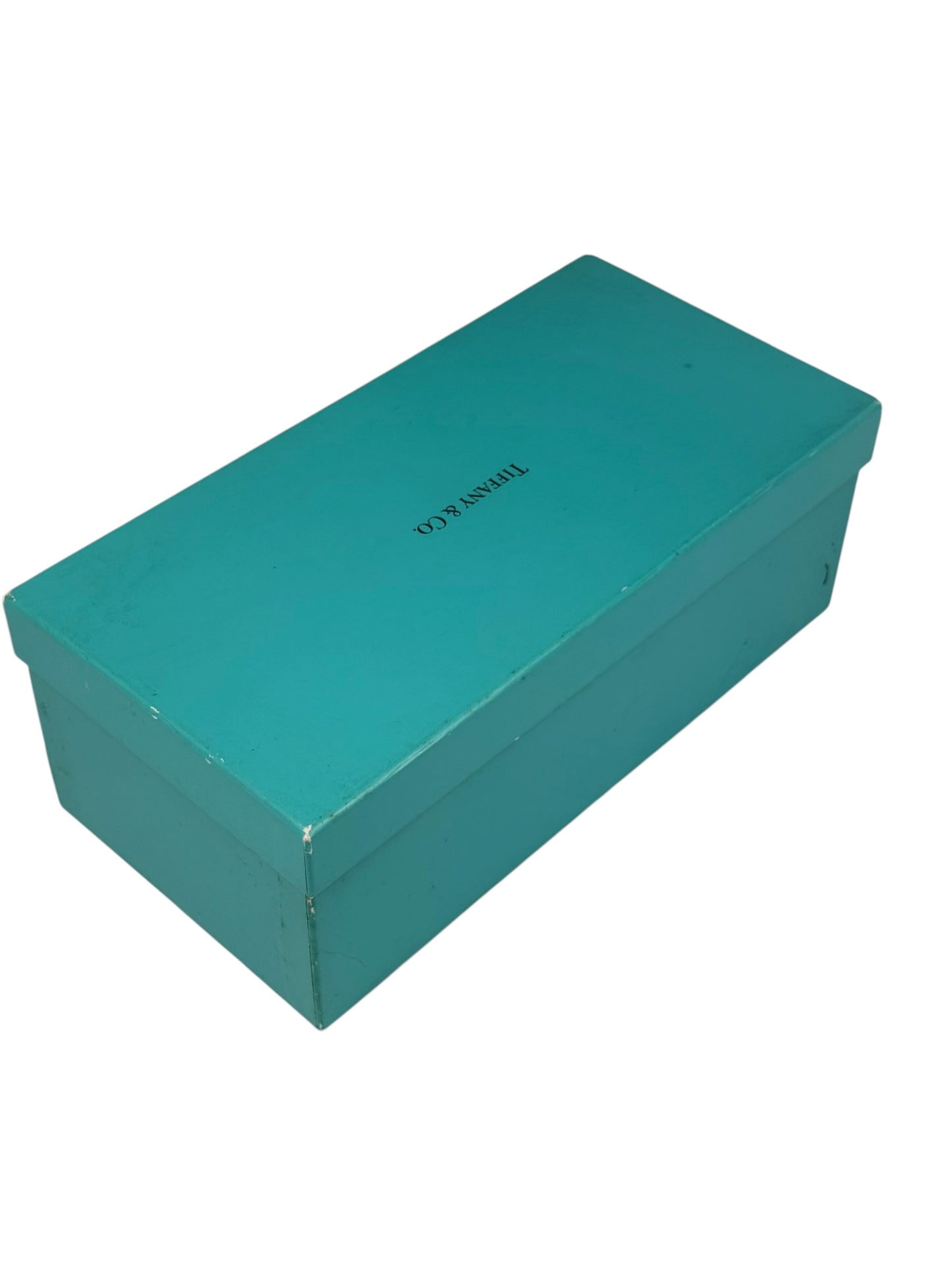 Tiffany & Co. Morning Glory Teetassen Set