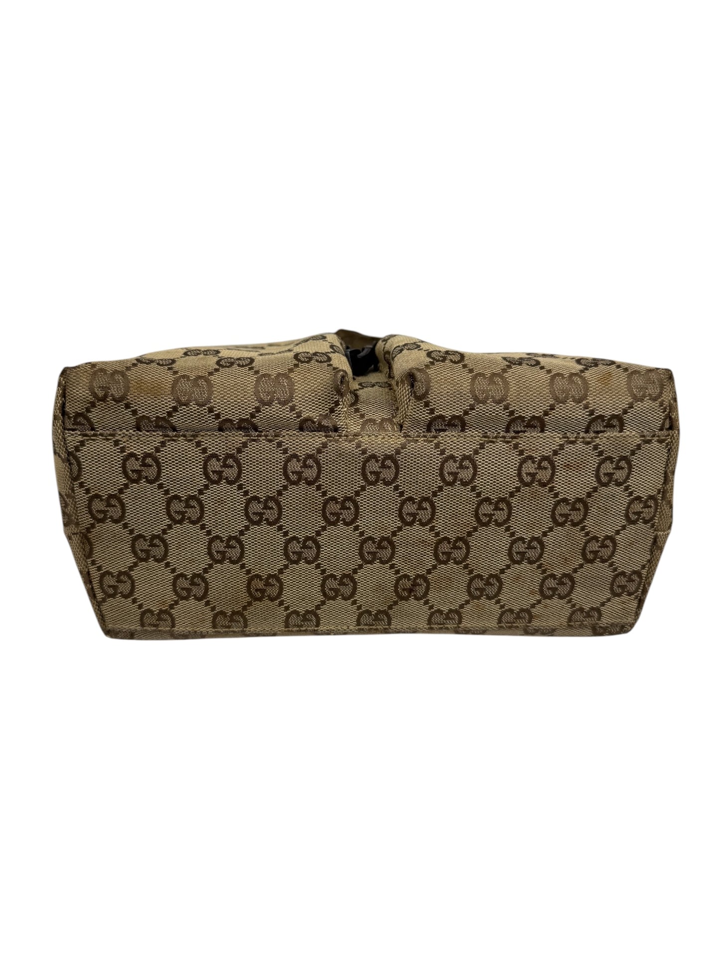 Gucci Handtasche