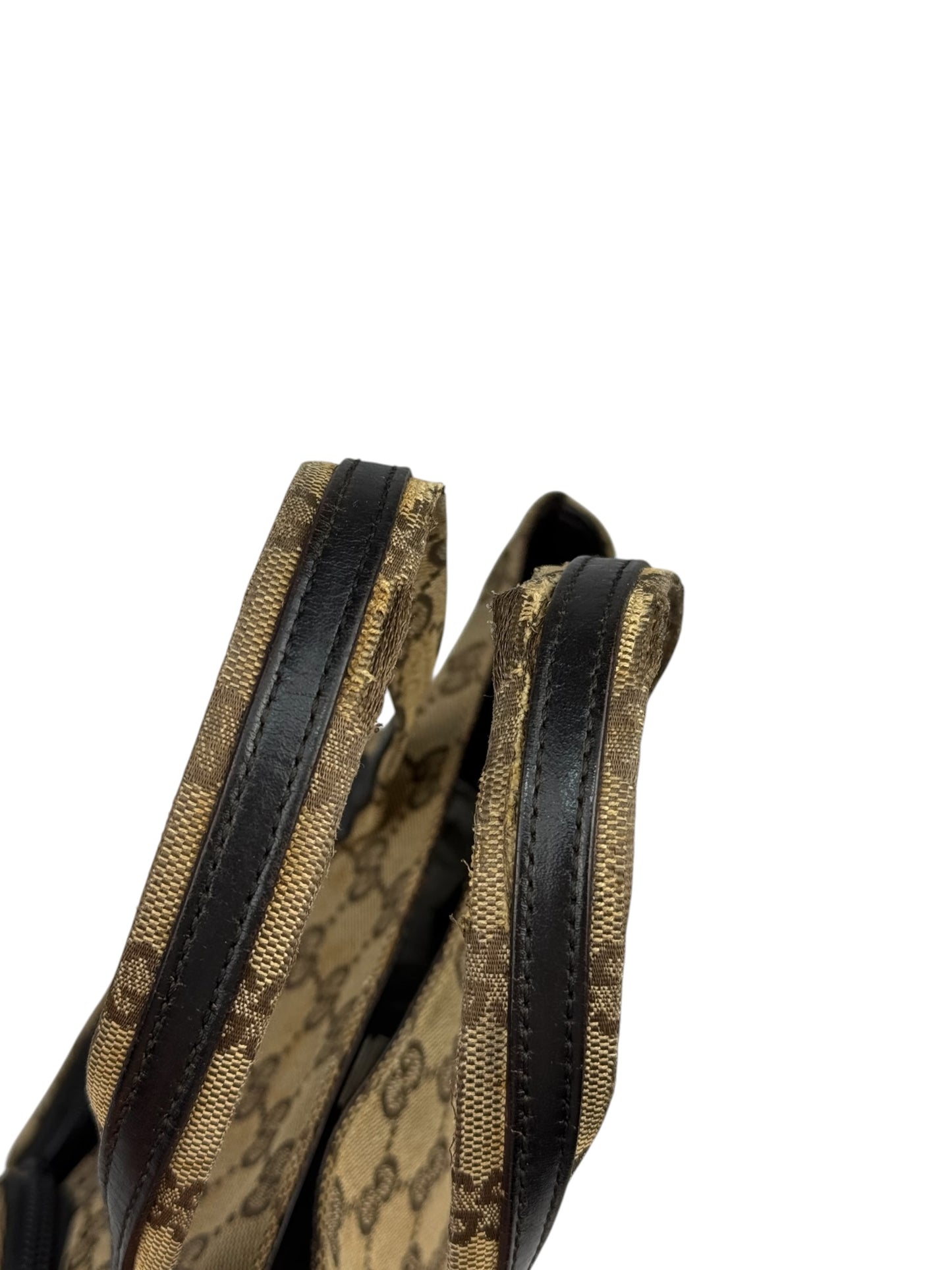 Gucci Handtasche