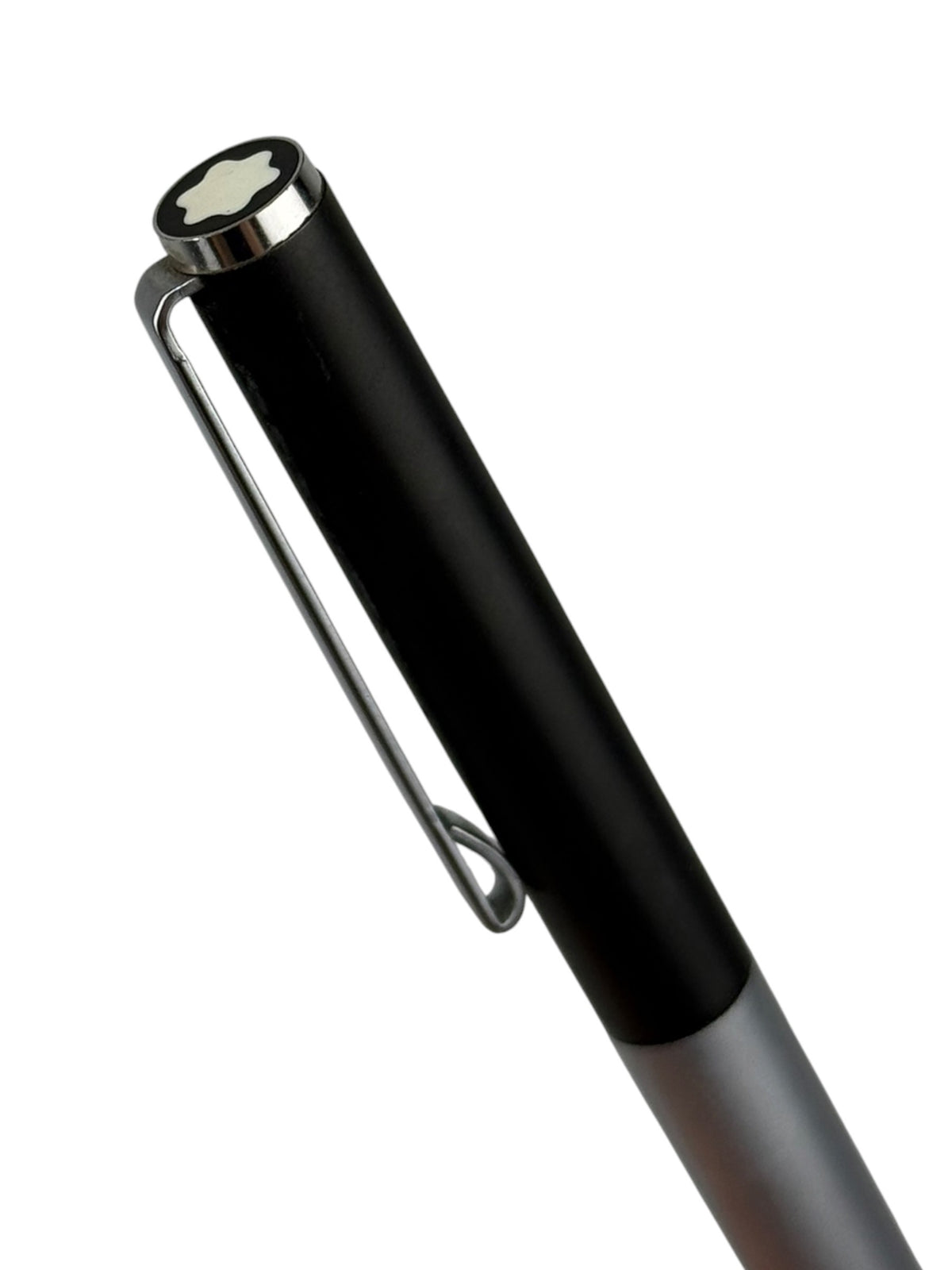 Mont Blanc Noblesse Füller